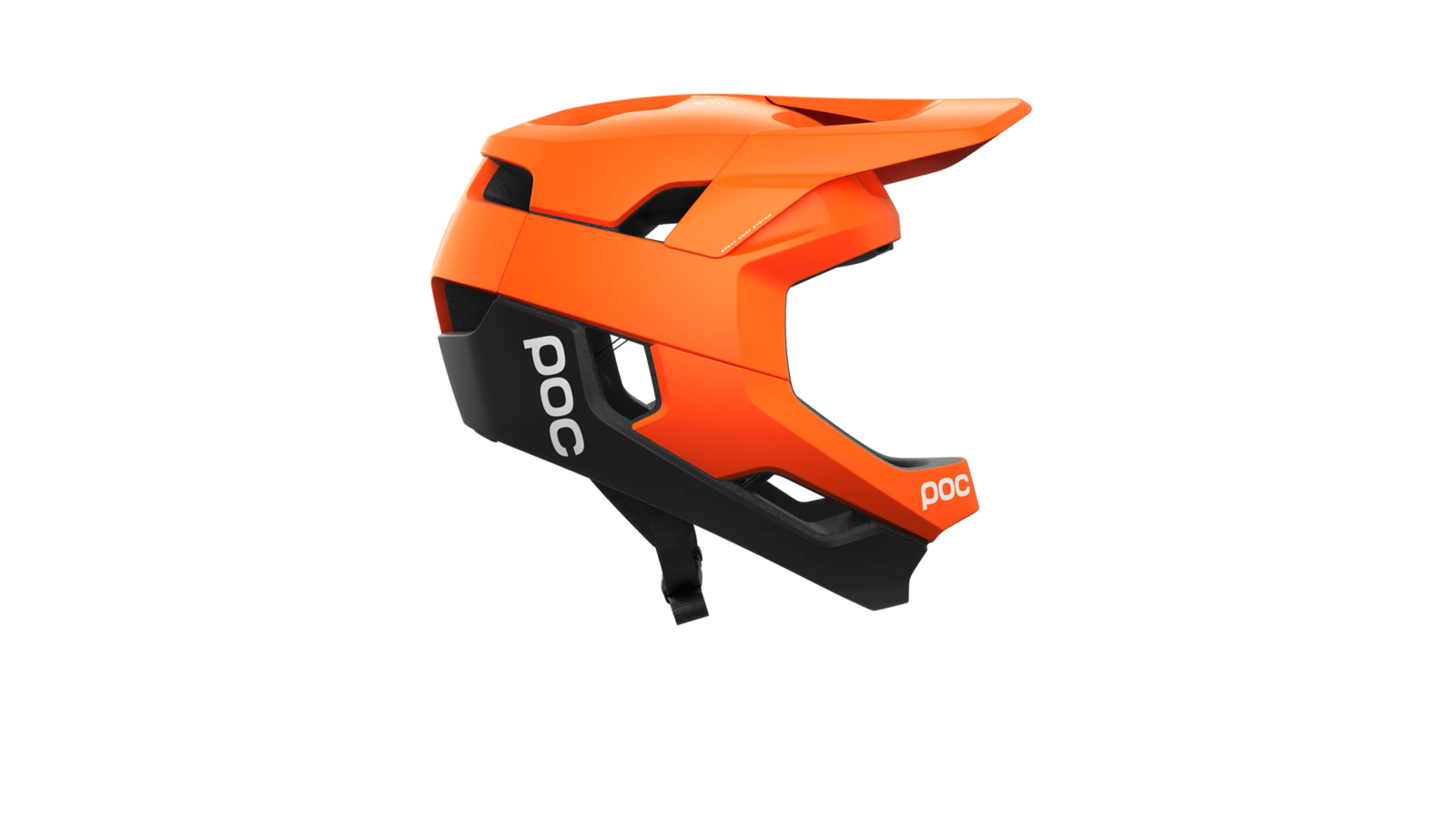 POC Otocon Race MIPS Full Face Helmet - Reviews, Comparisons